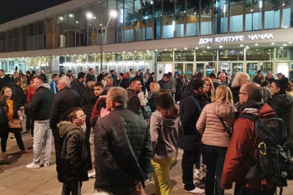 ekoloski-protest-cacak-seos-kreni-promeni-foto-nenad-nesovic-n2