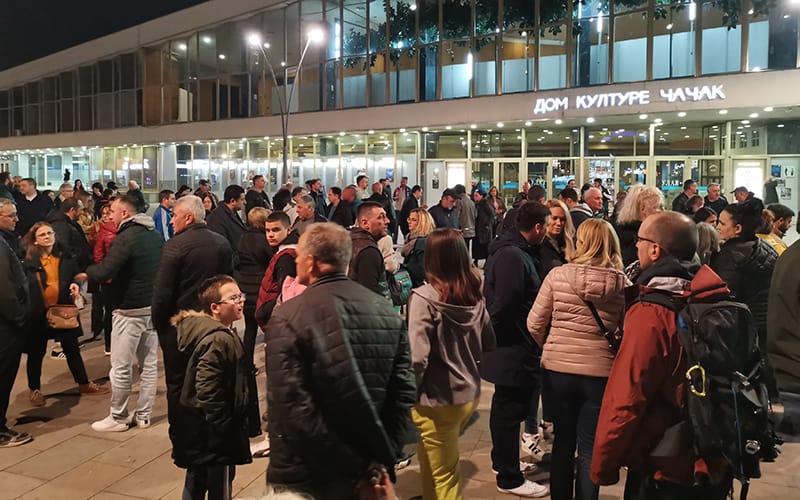 ekoloski-protest-cacak-seos-kreni-promeni-foto-nenad-nesovic-n2