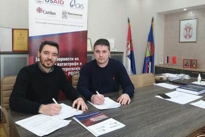 fondacija-covekoljublje-milivoje-dolovic