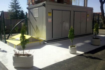 gasna-kotlanica-guca