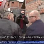 goran-vesic-marinkova-bara-2000-evra