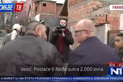 goran-vesic-marinkova-bara-2000-evra