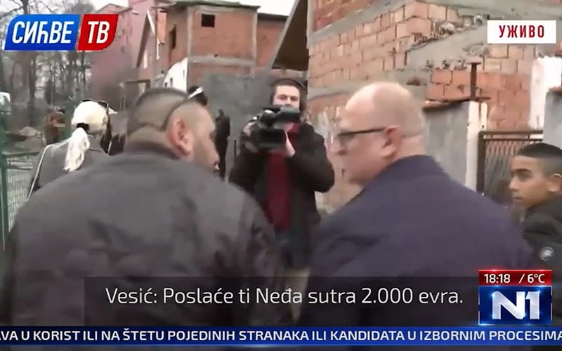 goran-vesic-marinkova-bara-2000-evra