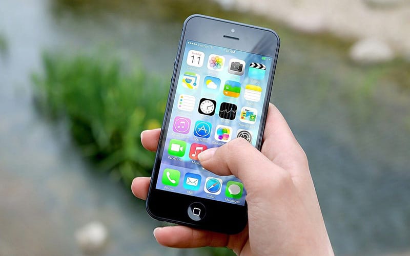 • N2 portal iphone-apple-telefon