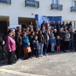 izbeglicke-porodice-loznica-dodela-stanova