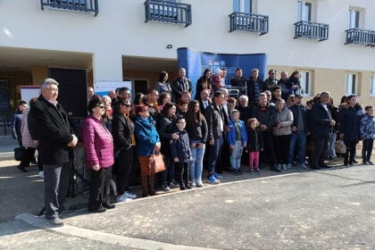 izbeglicke-porodice-loznica-dodela-stanova