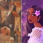 izlozba-zene-umetnice