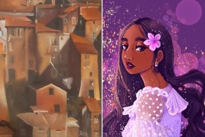 izlozba-zene-umetnice