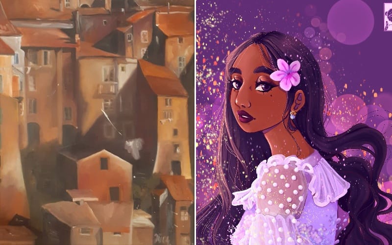 • N2 portal izlozba-zene-umetnice