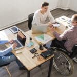 kancelarija-rad-osoba-sa-invaliditetom