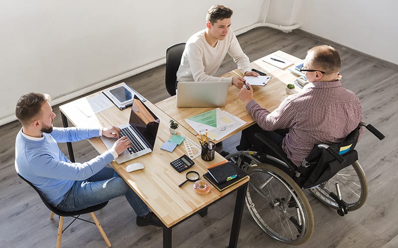 kancelarija-rad-osoba-sa-invaliditetom
