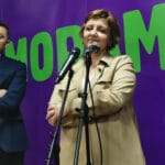 koalicija-moramo-cacak-nebojsa-zelenovic-biljana-stojkovic-foto-nenad-nesovic-n2