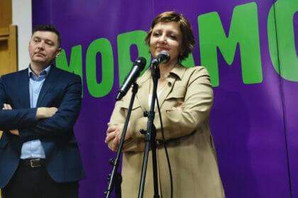 koalicija-moramo-cacak-nebojsa-zelenovic-biljana-stojkovic-foto-nenad-nesovic-n2
