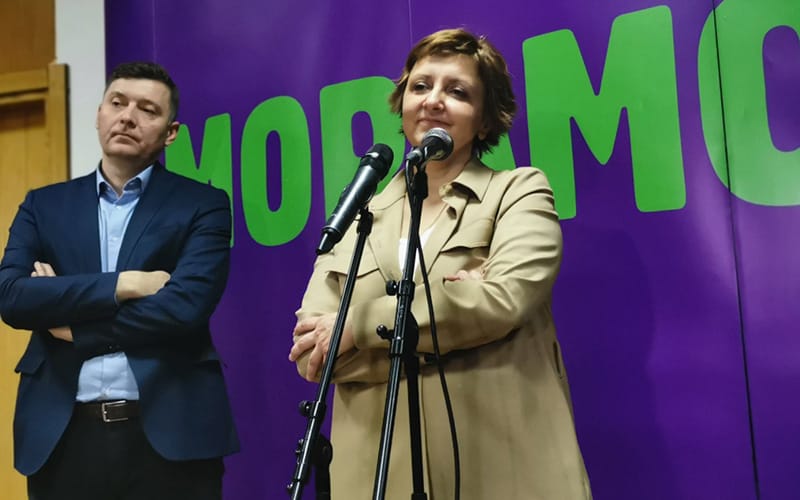 koalicija-moramo-cacak-nebojsa-zelenovic-biljana-stojkovic-foto-nenad-nesovic-n2