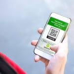 kovid-sertifikat-telefon