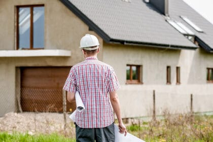 kuca-arhitekta-radovi