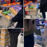 kupovina-namirnica-na-veliko-cacak