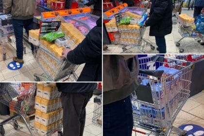 kupovina-namirnica-na-veliko-cacak