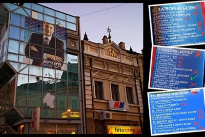 lazna-obecanja-cacanskih-naprednjaka