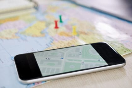 mapa-mobilni-telefon