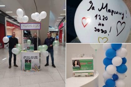 marina-djordjevic-nis-budi-human