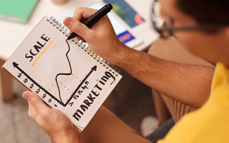• N2 portal marketing-plan