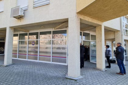 mesna-zajednica-alvadzinica-nove-prostorije