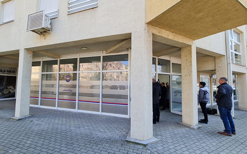 mesna-zajednica-alvadzinica-nove-prostorije