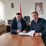 milos-jovicic-lucani-ministarstvo-trgovine