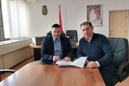 milos-jovicic-lucani-ministarstvo-trgovine