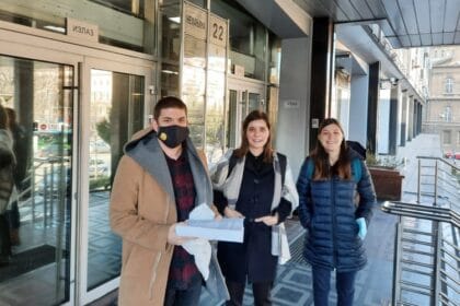 ministarstvu-zdravlja-predata-peticija-donorstvo-je-herojstvo