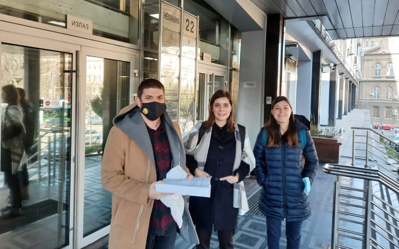 ministarstvu-zdravlja-predata-peticija-donorstvo-je-herojstvo