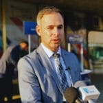 miroslav-aleksic-cacak-foto-nenad-nesovic-n2