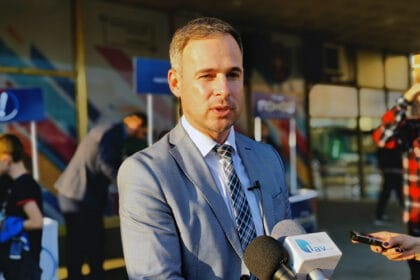 miroslav-aleksic-cacak-foto-nenad-nesovic-n2