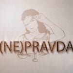 nepravda-film
