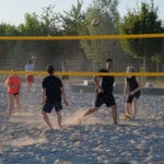 odbojka-na-pesku
