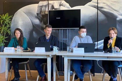 organizacije-civilnog-drustva-konferencija