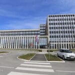 palata-pravde-kragujevac (2)