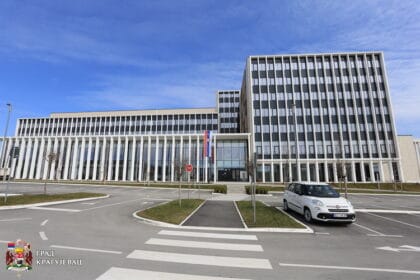 palata-pravde-kragujevac (2)