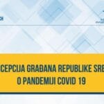 percepcija-gradjana-republike-srbije-o-pandemiji-covid19