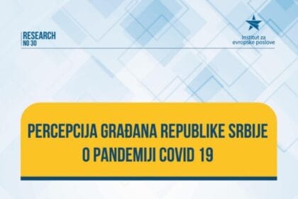 percepcija-gradjana-republike-srbije-o-pandemiji-covid19