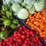 poljoprivreda-povrce-paprika-kupus