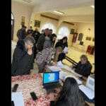 porta-crkve-zablace-sns-skupljanje-potpisa