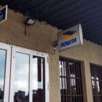 posta-zeleznicka-stanica-cacak-foto-nenad-nesovic-n2