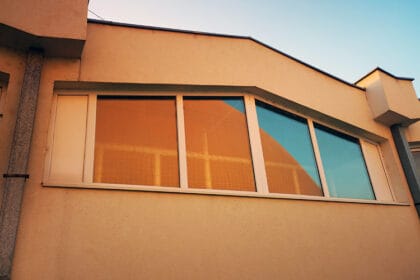 pvc-stolarija-prozori-foto-nenad-nesovic-n2