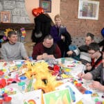 radno-okupacioni-centar-zvuci-srca-svetski-dan-osoba-sa-daunovim-sindromom