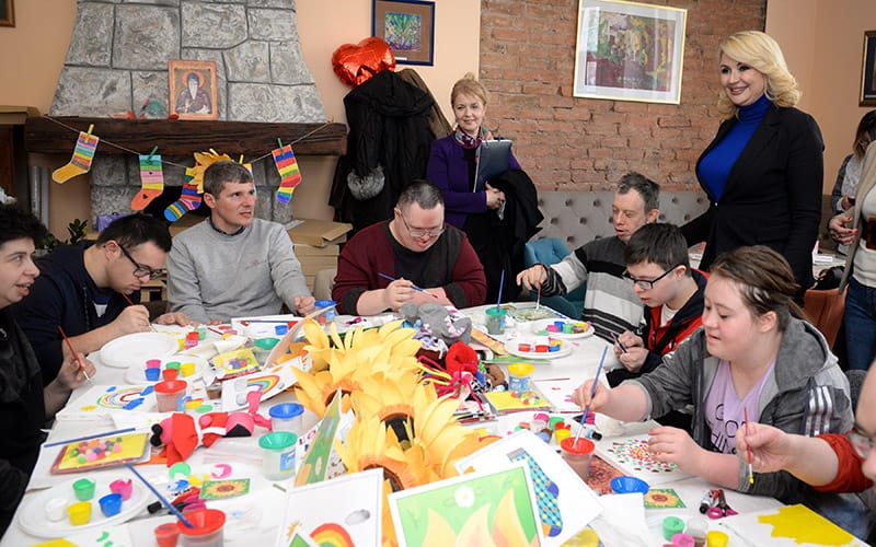 radno-okupacioni-centar-zvuci-srca-svetski-dan-osoba-sa-daunovim-sindromom