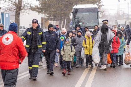 rat-u-ukrajini-deca-izbeglice