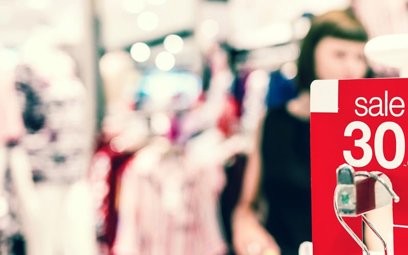 • N2 portal reklamni-stampani-materijal-popust