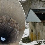 samoubistvo-popadija-trnava-bunar-foto-nenad-nesovic-n2